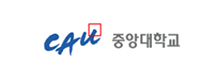 중앙대학교
