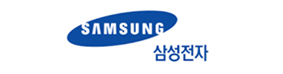 삼성전자