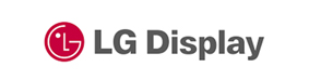 LG Display