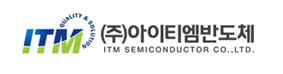 ITM반도체